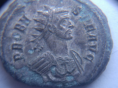 Art-On-Coins