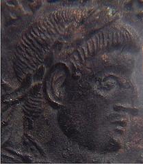 Art-On-Coins