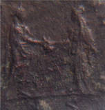 Art-On-Coins