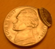 Double-Struck-Nickel-I-Bought-For-$15-In-2004