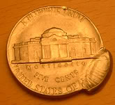 Double-Struck-Nickel-I-Bought-For-$15-In-2004