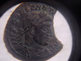 Was-A-Nice-Constantine