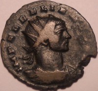 Aurelian-Ex-D.-Clark-Collection