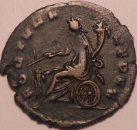 Aurelian-Ex-D.-Clark-Collection