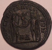 My-Very-Nice-Diocletian