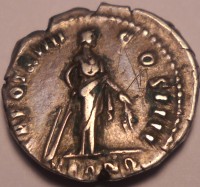 Antoninus-Pius-Silver-One-Of-My-Favorites