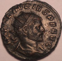 Claudius-II-Gothicas-Pictures