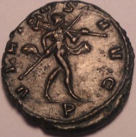 Claudius-II-Gothicas-Pictures