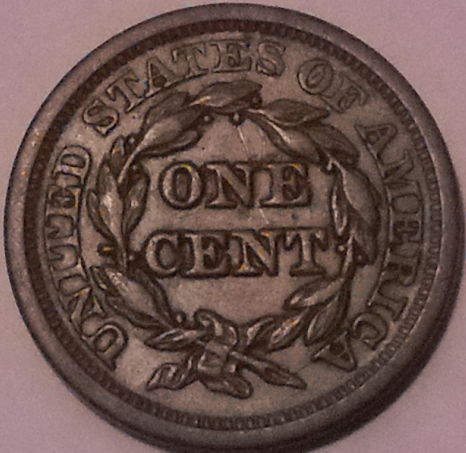 Close-Up-Coin-Pictures