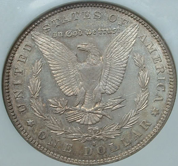 1889-S-$