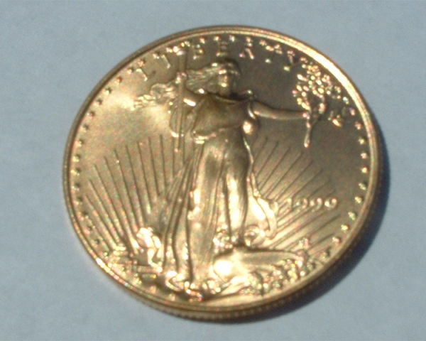 BU-Gold-Coins