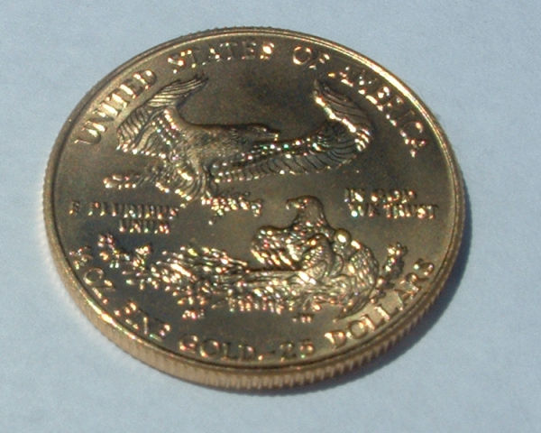 BU-Gold-Coins