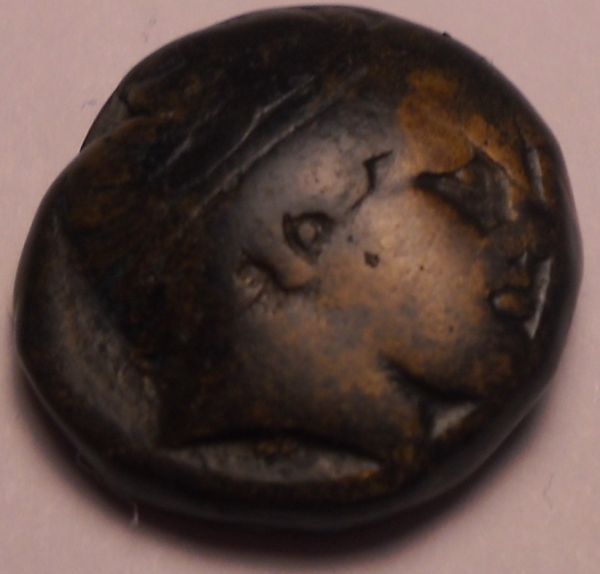 Greek-Philip-II-Macedon