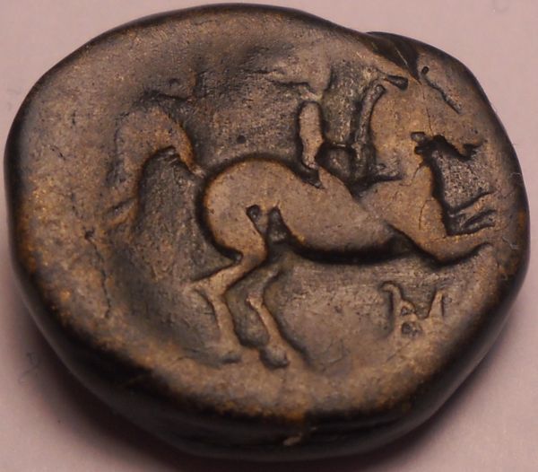 Greek-Philip-II-Macedon