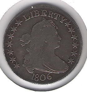 Close-Up-Coin-Pictures