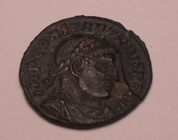 Was-A-Nice-Constantine