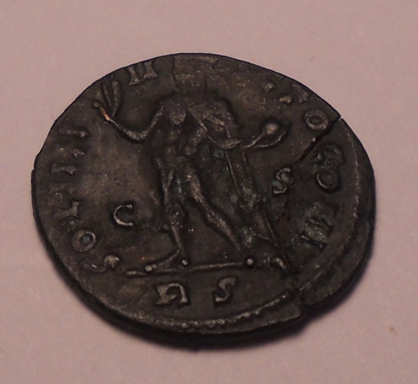 Was-A-Nice-Constantine