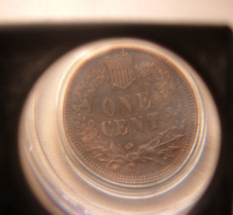 Close-Up-Coin-Pictures