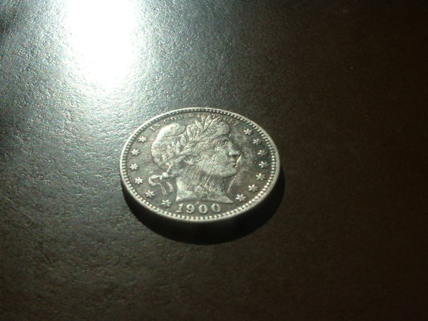 Why-You-Shouldnt-Clean-Your-Coins