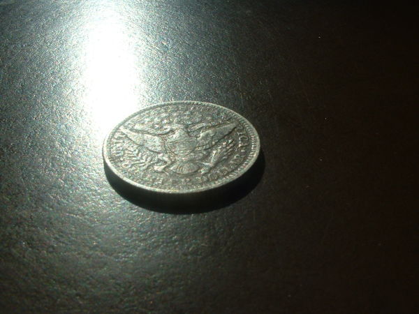 Why-You-Shouldnt-Clean-Your-Coins