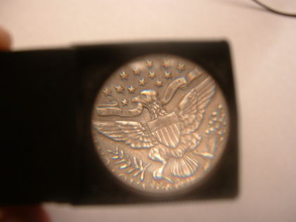 Close-Up-Coin-Pictures