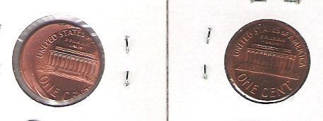 Lincoln-Cent-Off-Center-Errors