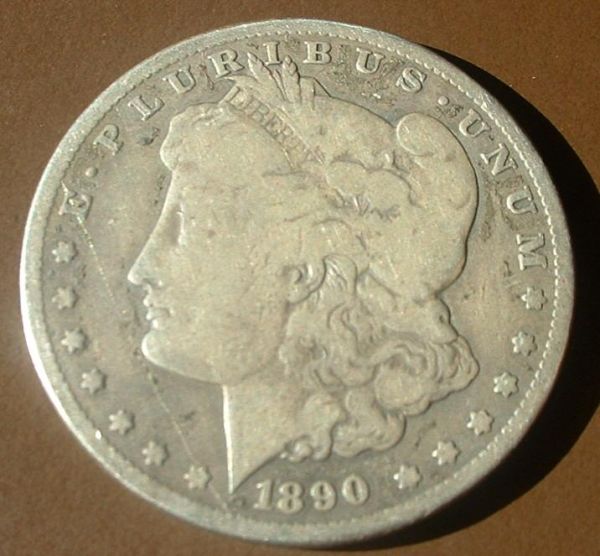 1890-CC-Morgan