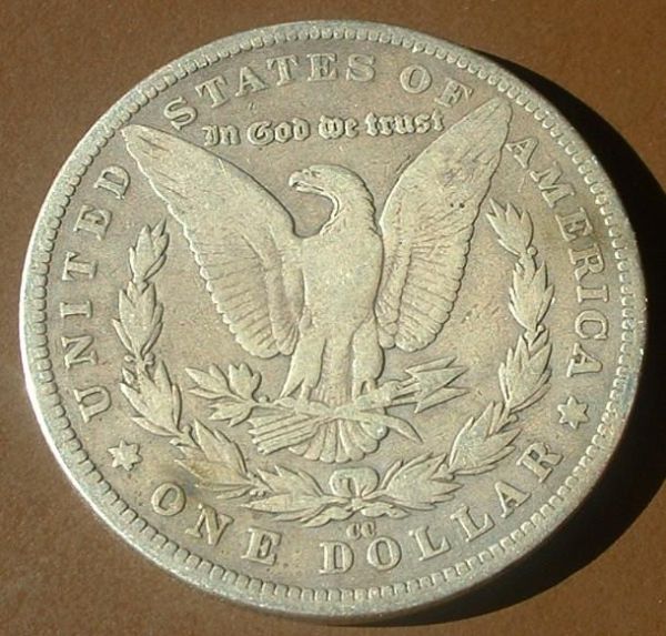 1890-CC-Morgan