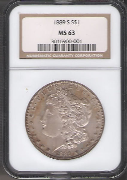 1889-S-$
