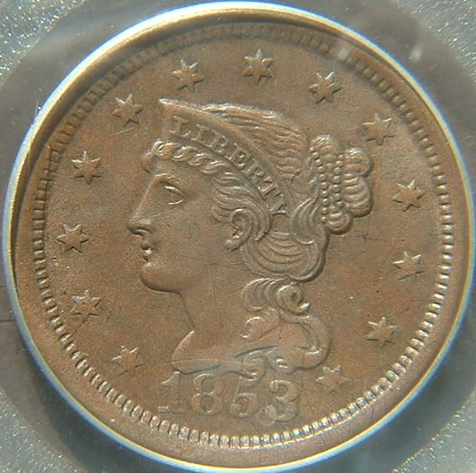 Close-Up-Coin-Pictures