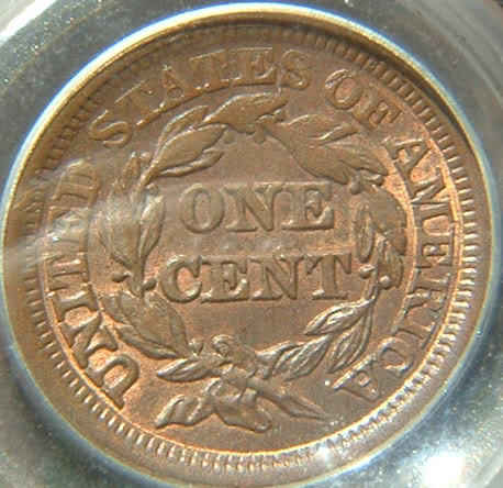 Close-Up-Coin-Pictures