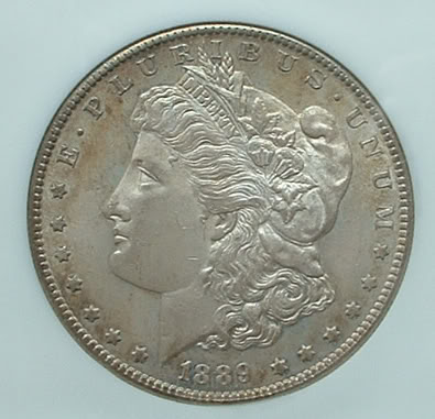 1889-S-$