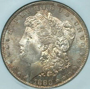 Close-Up-Coin-Pictures