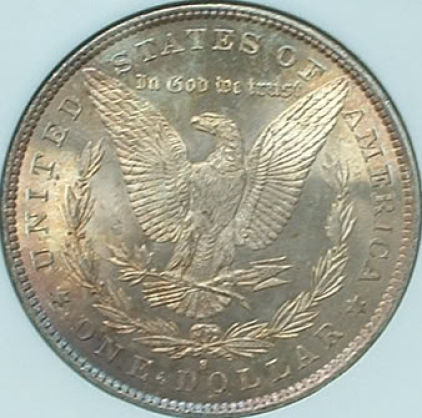 Close-Up-Coin-Pictures