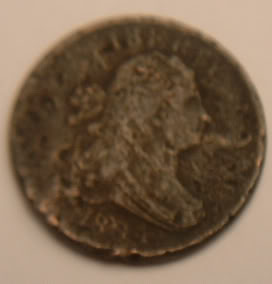 1804-1/2-Cent-Spiked-Chin