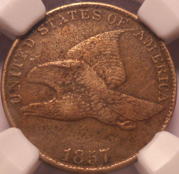 1858-Flying-Eagle