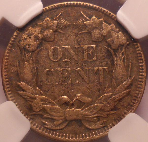 1858-Flying-Eagle