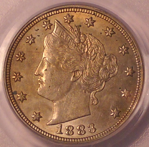 1883-Liberty-Nickel---No-Cents