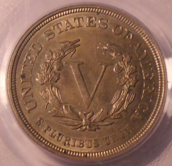 1883-Liberty-Nickel---No-Cents