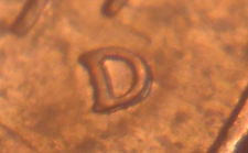 1990-Cent-Doubling