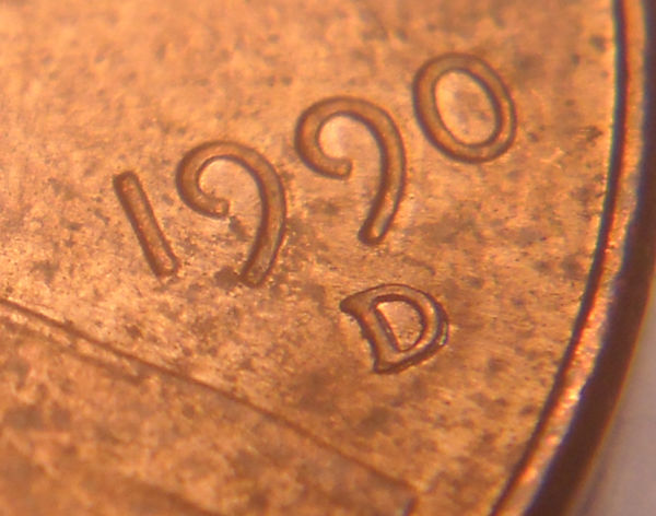 1990-Cent-Doubling