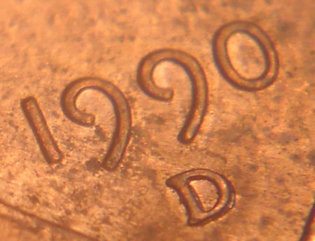 1990-Cent-Doubling