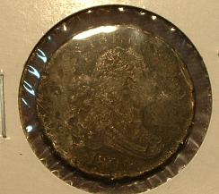 1804-1/2-Cent-Spiked-Chin