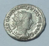 Zapped-Coins?