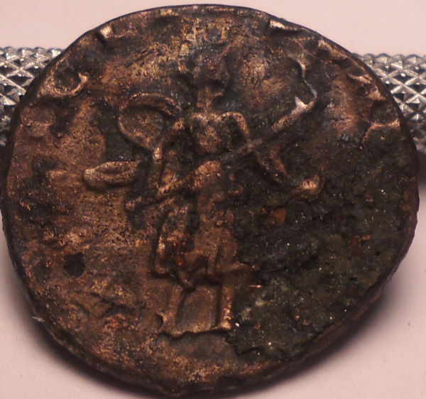 Coins-I-Am-Trying-To-Clean-Up.