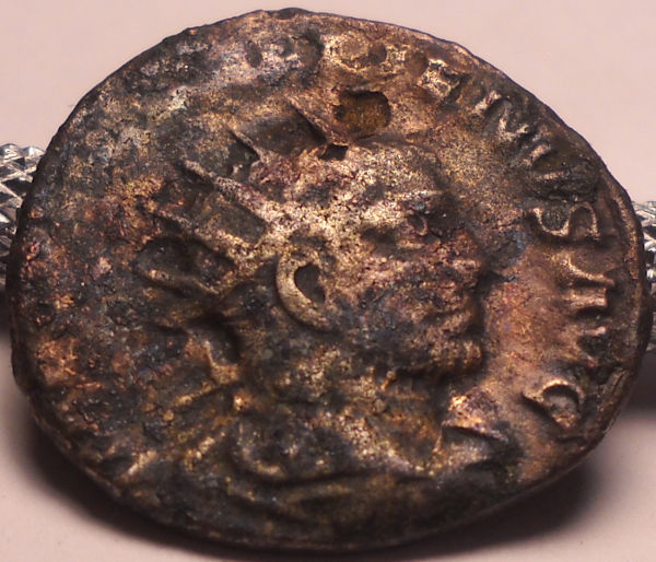 Coins-I-Am-Trying-To-Clean-Up.