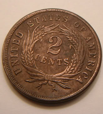 47-Days-Of-2,-3-&-20-Cents!-Post-Yours!