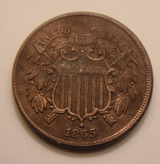 47-Days-Of-2,-3-&-20-Cents!-Post-Yours!
