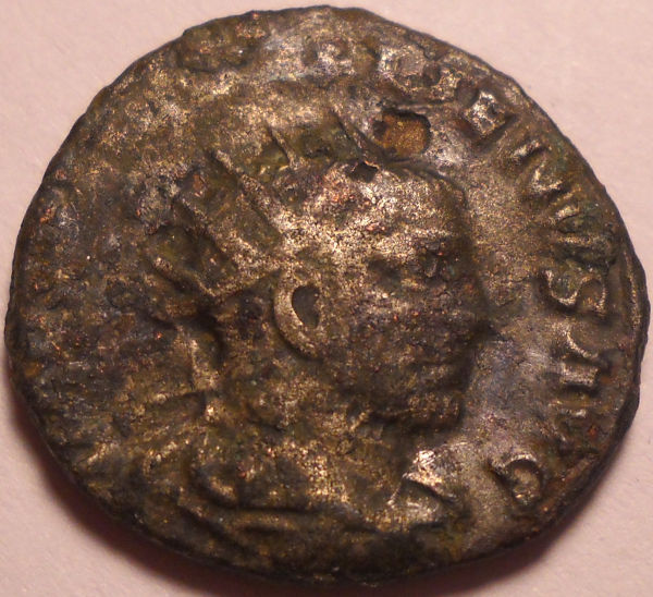 Coins-I-Am-Trying-To-Clean-Up.