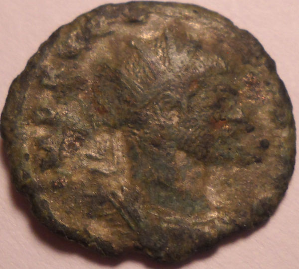 Coins-I-Am-Trying-To-Clean-Up.